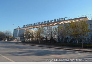 德州市德城区威振孵化设备厂 家禽孵化领域的专业力量