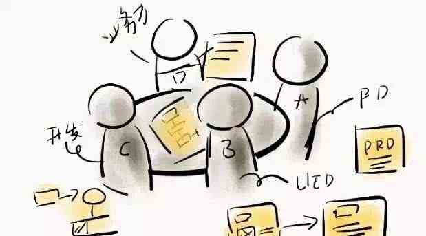 鹅厂资深产品经理修炼13年 从“家禽”到行业先锋的秘笈